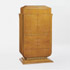 Sotheby´s-Art Deco Secrétaire