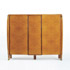 Sotheby´s-Armoire