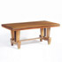 Sotheby´s-Dining Table