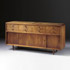 Sotheby´s-Buffet