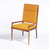 Sotheby´s-Chair