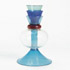 Sotheby´s-Alpha Centauri Vase