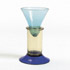 Sotheby´s-Cassiopea Vase