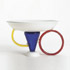 Sotheby´s-Regulus Fruit Dish