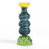 Sotheby´s-Alioth Vase