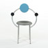 Sotheby´s-First Chair
