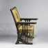 Sotheby´s-Pair of armchairs