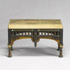 Sotheby´s-Bench
