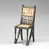 Sotheby´s-Pair of chairs