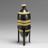 Sotheby´s-Pied de lampe