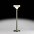 Sotheby´s-Floor lamp
