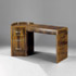Sotheby´s-Desk