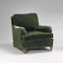 Sotheby´s-Pair of armchairs