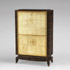 Sotheby´s-Cabinet
