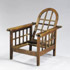 Sotheby´s-Armchair