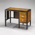 Sotheby´s-Desk/armchair