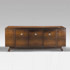 Sotheby´s-Buffet