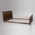 Sotheby´s-Bed