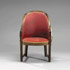 Sotheby´s-Armchair model MF-11