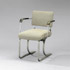 Sotheby´s-Armchair model N° 301