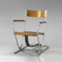 Sotheby´s-Rocking armchair