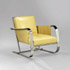 Sotheby´s-Armchair
