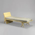 Sotheby´s-Daybed