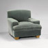 Sotheby´s-Pair of armchairs