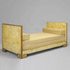 Sotheby´s-Daybed