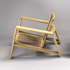 Sotheby´s-Pair of armchairs