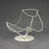 Sotheby´s-Revolving armchair