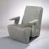 Sotheby´s-'Zwaan' easy chair
