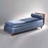 Sotheby´s-Chaise longue