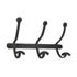 Sotheby´s-Coat hook
