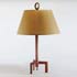 Sotheby´s-Table lamp