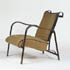 Sotheby´s-Pair of armchairs