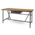 Sotheby´s-Writing desk