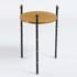 Sotheby´s-Side table