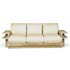 Sotheby´s-Sofa