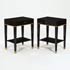 Sotheby´s-Console tables