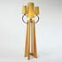 Sotheby´s-Floor lamp