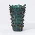 Sotheby´s-'Ritagli' Vase