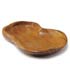 Sotheby´s-Bowl
