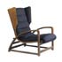Sotheby´s-Italian armchair
