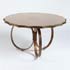 Sotheby´s-French low table