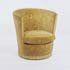 Sotheby´s-French Art Deco Chair