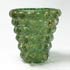 Sotheby´s-'Lenti' Vase
