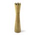 Sotheby´s-Italian ashstand