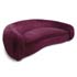 Sotheby´s-'Ours Polaire' sofa
