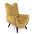 Sotheby´s-Ambassador armchair